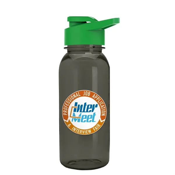 The Cadet - Snap Lid... from ASI 40480 Koozie Group