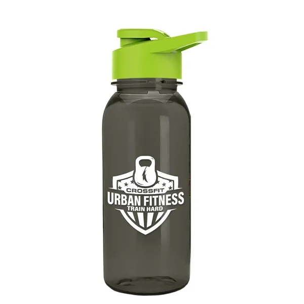 The Cadet - Snap Lid... from ASI 40480 Koozie Group