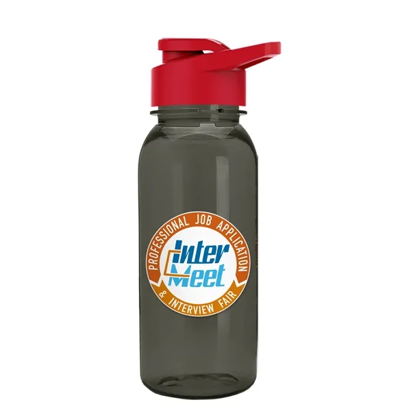 The Cadet - Snap Lid... from ASI 40480 Koozie Group