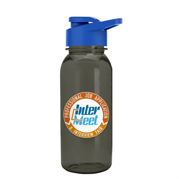 The Cadet - Snap Lid... from ASI 40480 Koozie Group