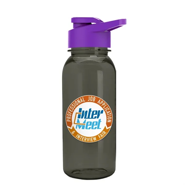 The Cadet - Snap Lid... from ASI 40480 Koozie Group