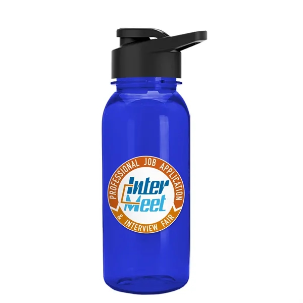 The Cadet - Snap Lid... from ASI 40480 Koozie Group