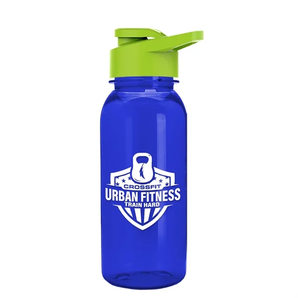 The Cadet - Snap Lid... from ASI 40480 Koozie Group