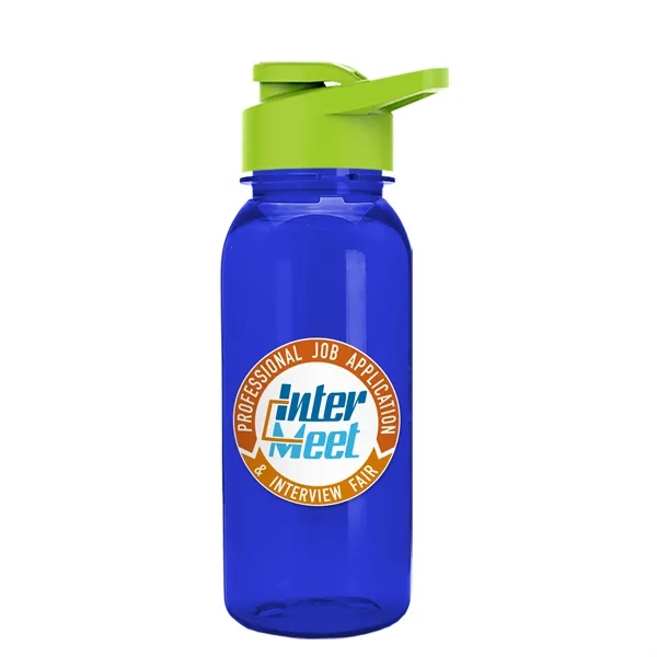 The Cadet - Snap Lid... from ASI 40480 Koozie Group