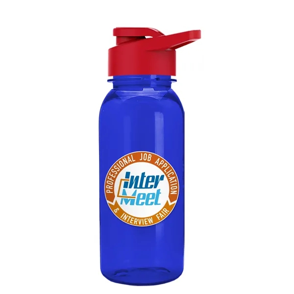 The Cadet - Snap Lid... from ASI 40480 Koozie Group