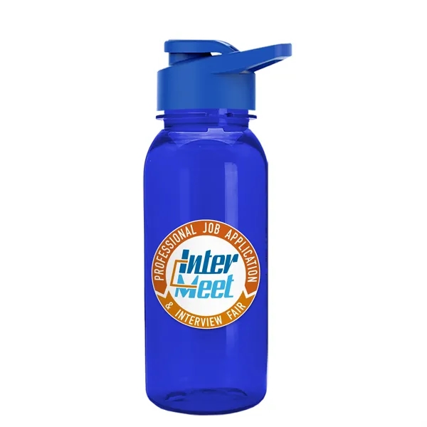 The Cadet - Snap Lid... from ASI 40480 Koozie Group