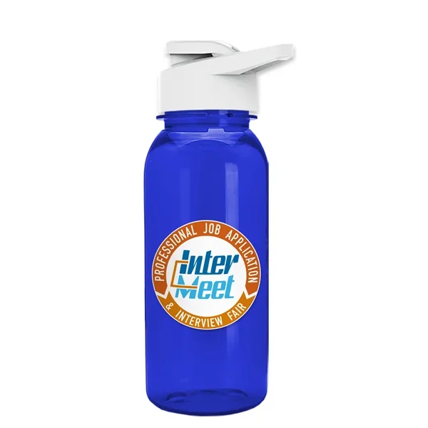 The Cadet - Snap Lid... from ASI 40480 Koozie Group