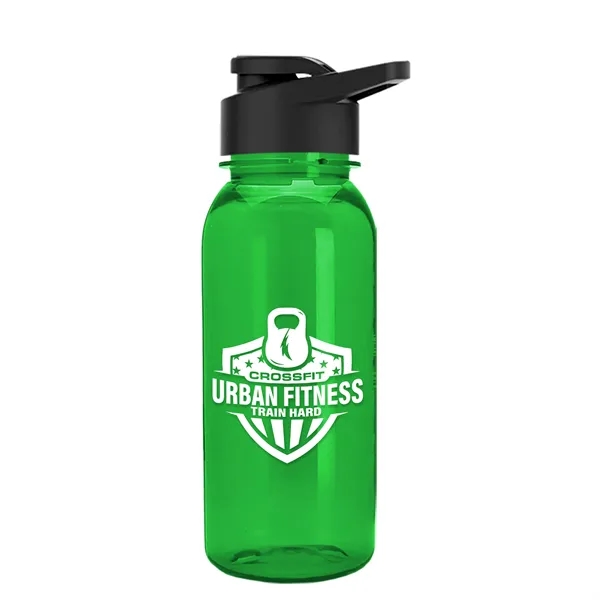 The Cadet - Snap Lid... from ASI 40480 Koozie Group