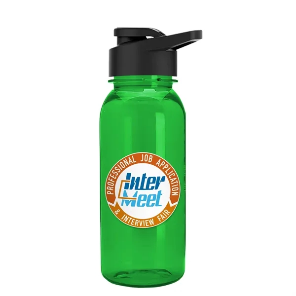 The Cadet - Snap Lid... from ASI 40480 Koozie Group