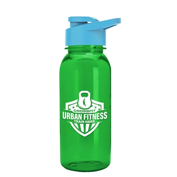 The Cadet - Snap Lid... from ASI 40480 Koozie Group