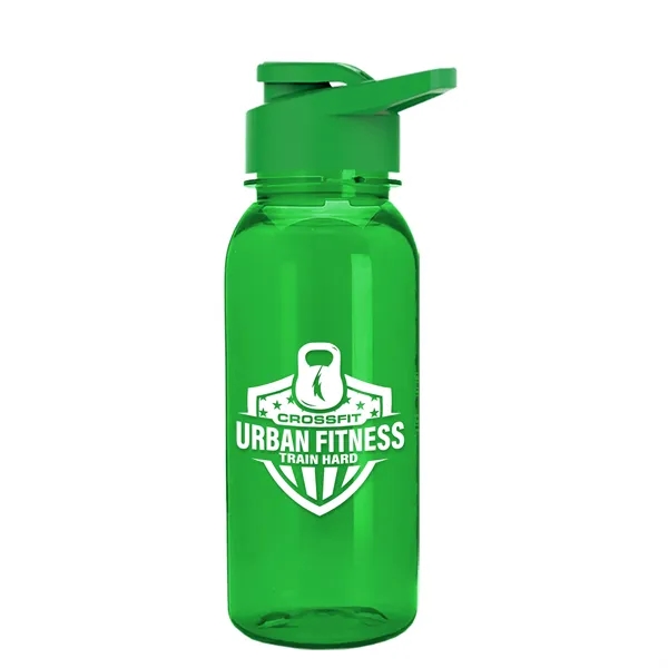 The Cadet - Snap Lid... from ASI 40480 Koozie Group