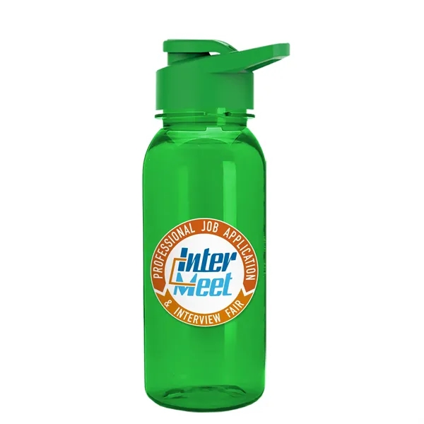 The Cadet - Snap Lid... from ASI 40480 Koozie Group