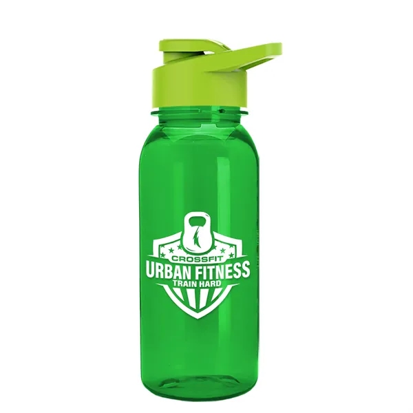 The Cadet - Snap Lid... from ASI 40480 Koozie Group