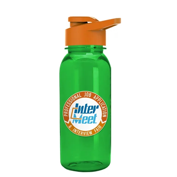 The Cadet - Snap Lid... from ASI 40480 Koozie Group