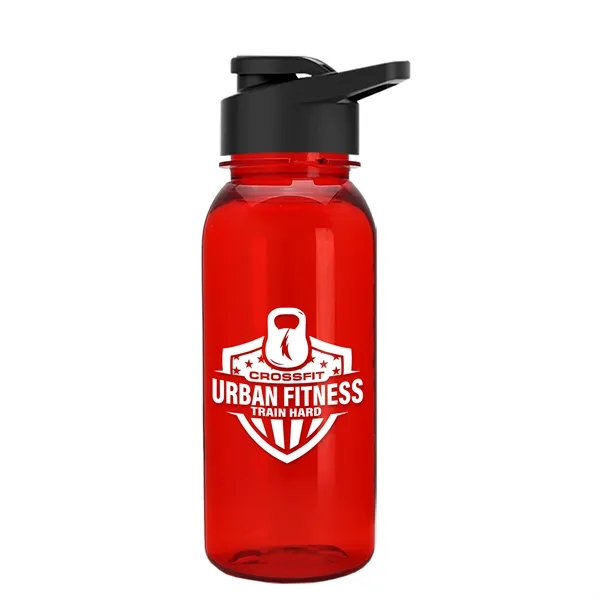 The Cadet - Snap Lid... from ASI 40480 Koozie Group