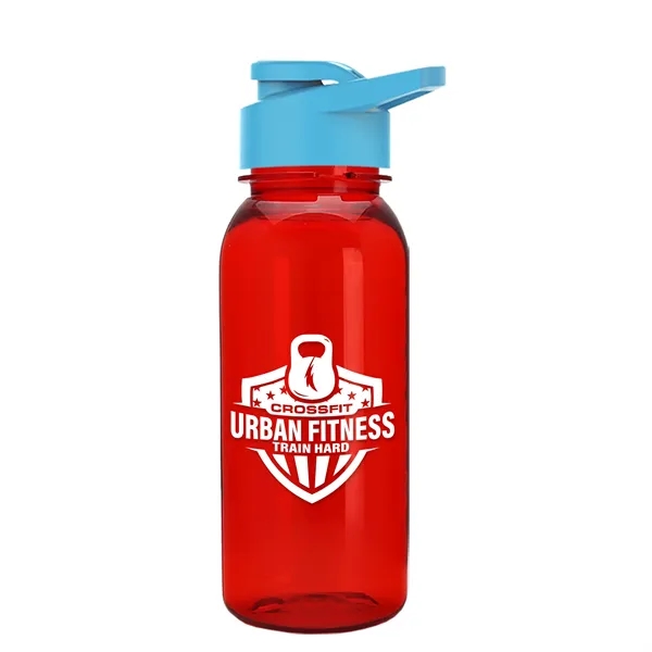 The Cadet - Snap Lid... from ASI 40480 Koozie Group