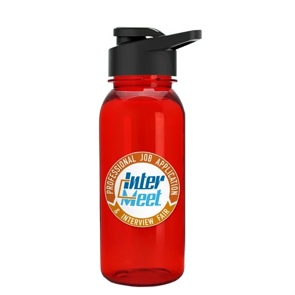 The Cadet - Snap Lid... from ASI 40480 Koozie Group