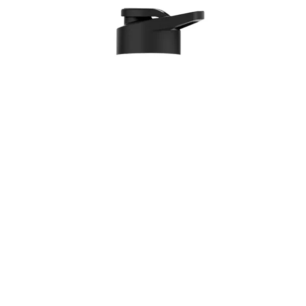 24oz. BPA/BPS Free Mountain (Water) Bottle... from ASI 40480 Koozie Group