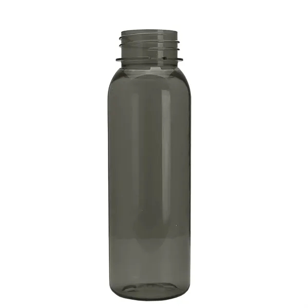 24oz. BPA/BPS Free Mountain (Water) Bottle... from ASI 40480 Koozie Group