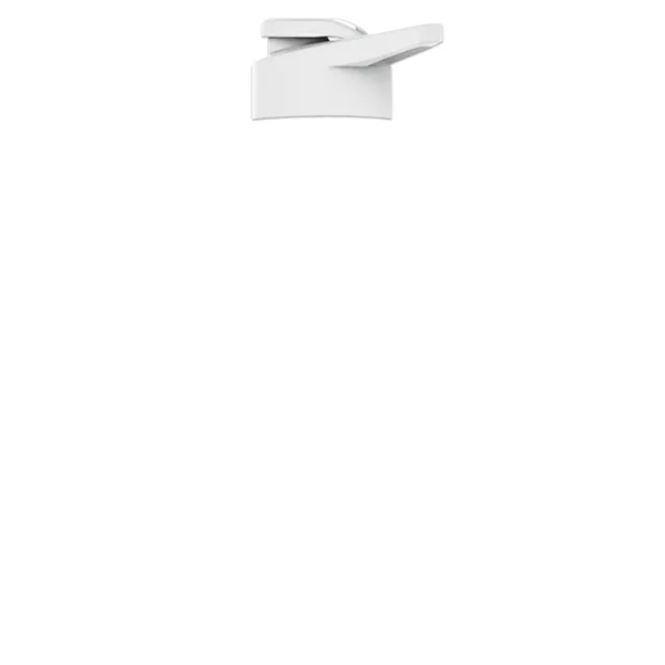 24oz. BPA/BPS Free Mountain (Water) Bottle... from ASI 40480 Koozie Group