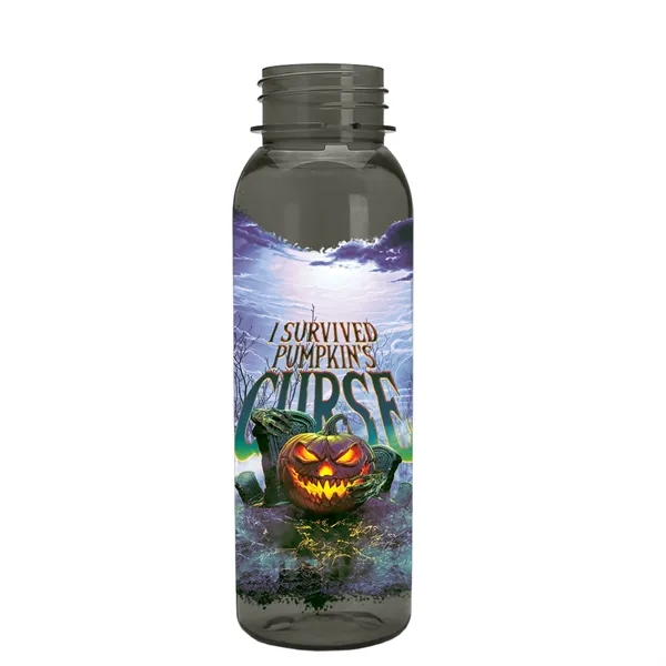 24oz. BPA/BPS Free Mountain (Water) Bottle... from ASI 40480 Koozie Group