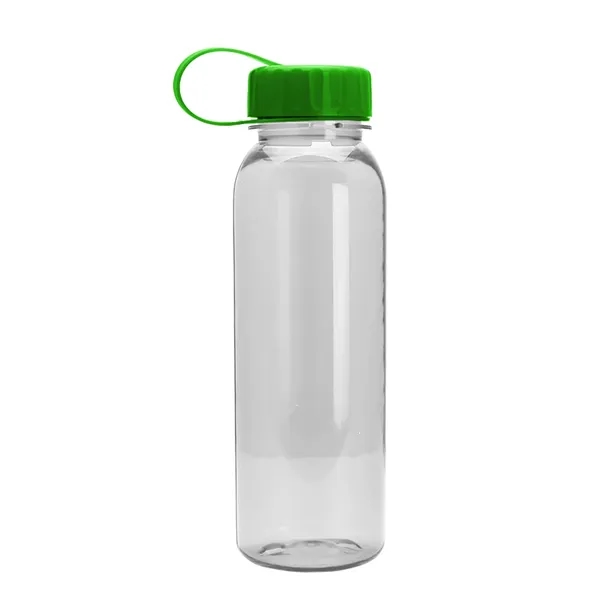 24oz. BPA/BPS-freeMountain (Water) Bottle... from ASI 40480 Koozie Group
