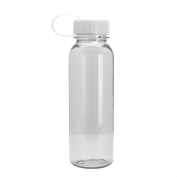 24oz. BPA/BPS-freeMountain (Water) Bottle... from ASI 40480 Koozie Group
