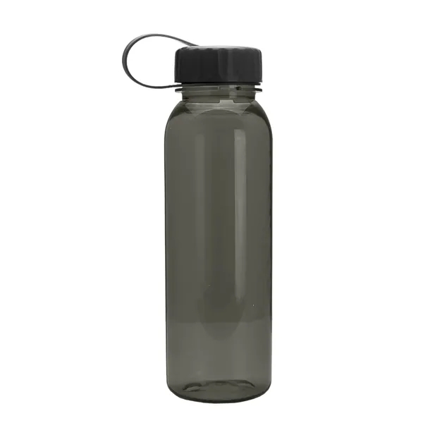 24oz. BPA/BPS-freeMountain (Water) Bottle... from ASI 40480 Koozie Group