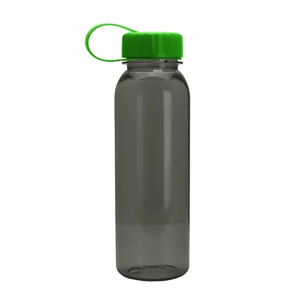 24oz. BPA/BPS-freeMountain (Water) Bottle... from ASI 40480 Koozie Group