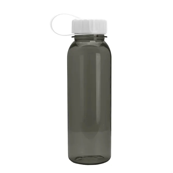 24oz. BPA/BPS-freeMountain (Water) Bottle... from ASI 40480 Koozie Group