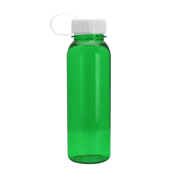 24oz. BPA/BPS-freeMountain (Water) Bottle... from ASI 40480 Koozie Group