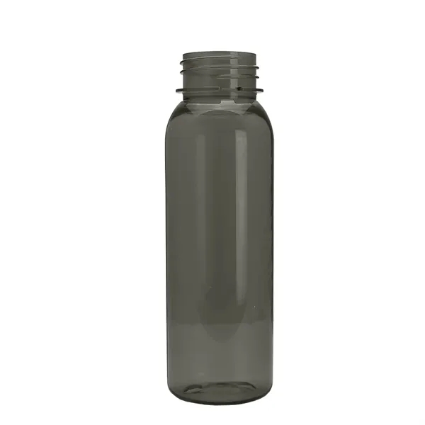24oz. BPA/BPS-freeMountain (Water) Bottle... from ASI 40480 Koozie Group