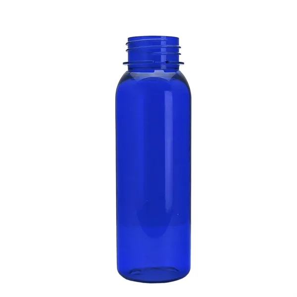 24oz. BPA/BPS-freeMountain (Water) Bottle... from ASI 40480 Koozie Group