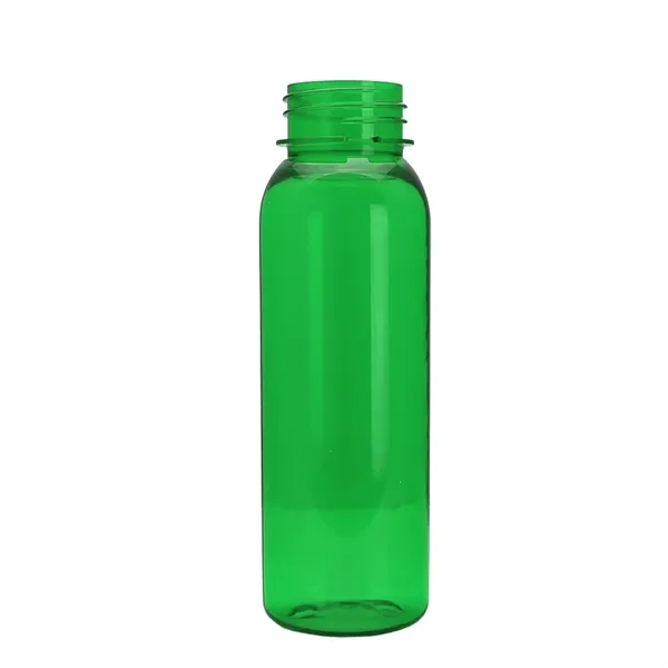 24oz. BPA/BPS-freeMountain (Water) Bottle... from ASI 40480 Koozie Group