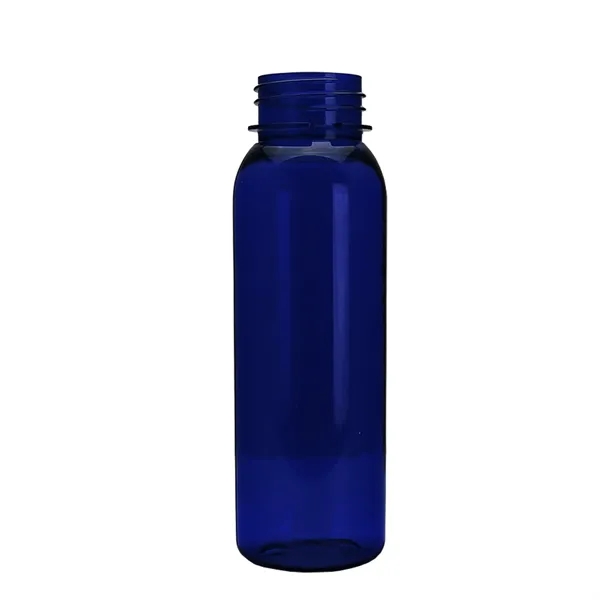 24oz. BPA/BPS-freeMountain (Water) Bottle... from ASI 40480 Koozie Group
