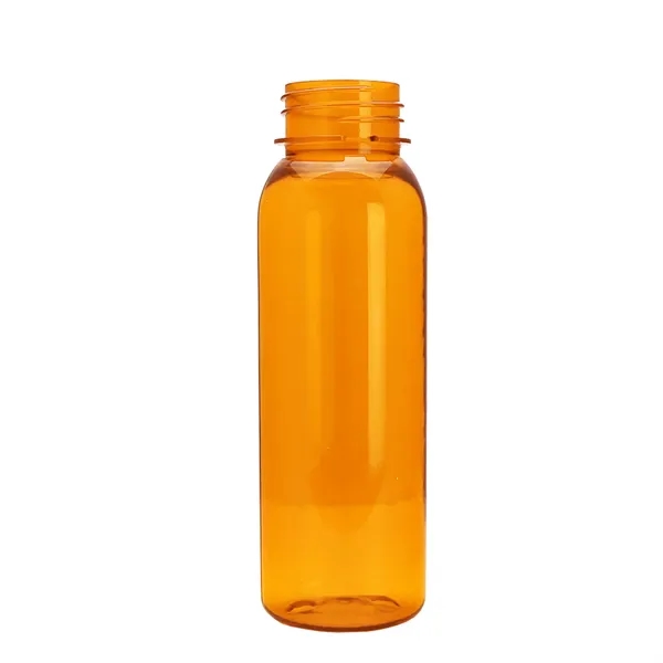 24oz. BPA/BPS-freeMountain (Water) Bottle... from ASI 40480 Koozie Group