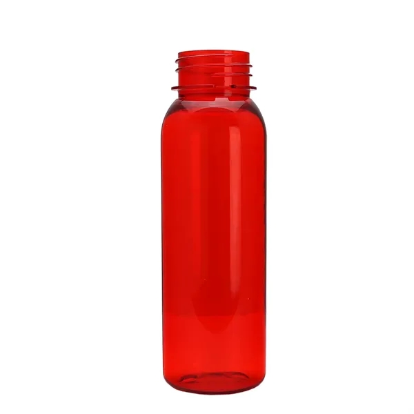 24oz. BPA/BPS-freeMountain (Water) Bottle... from ASI 40480 Koozie Group