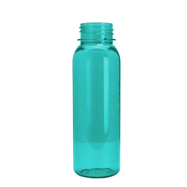 24oz. BPA/BPS-freeMountain (Water) Bottle... from ASI 40480 Koozie Group