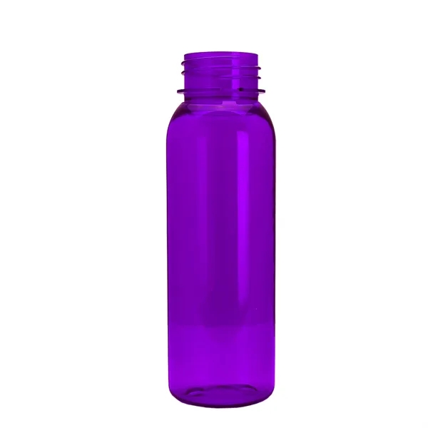 24oz. BPA/BPS-freeMountain (Water) Bottle... from ASI 40480 Koozie Group
