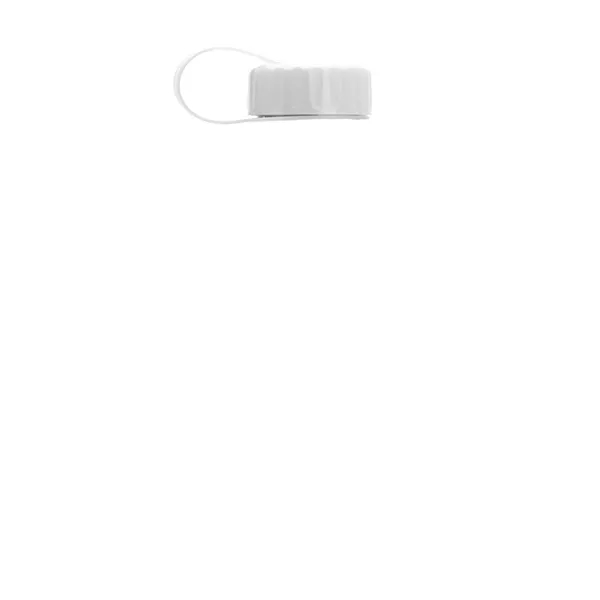 24oz. BPA/BPS-freeMountain (Water) Bottle... from ASI 40480 Koozie Group