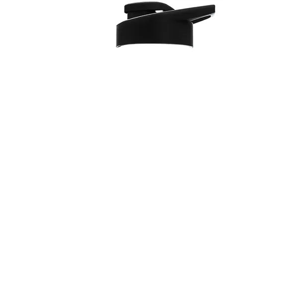 Freedom Bottle - 28 oz.Transparent Tritan™ Bottle with Drink Thru Lid... from ASI 40480 Koozie Group