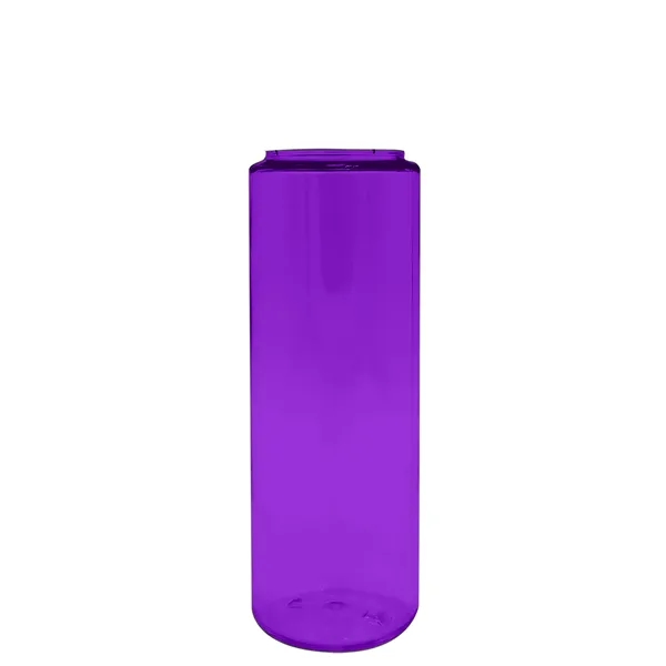 28 oz. Tritan™ Bottle with Silicone Loop Handle Lid... from ASI 40480 Koozie Group