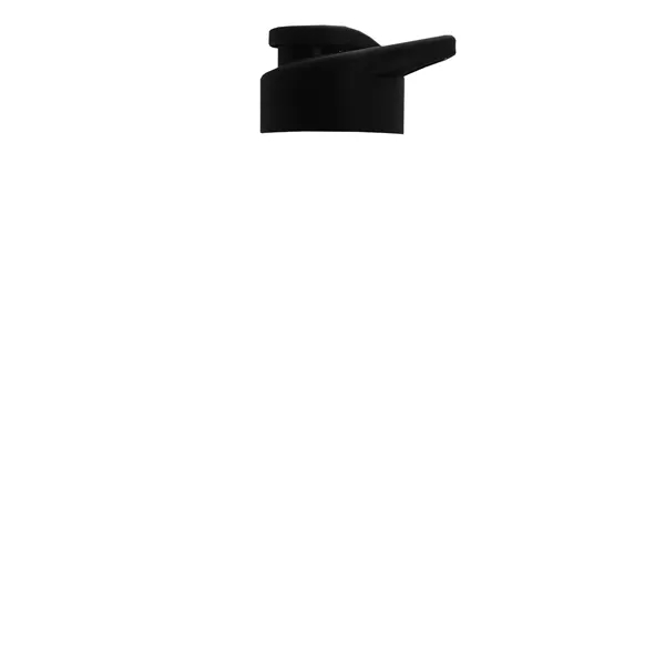 Mountaineer 36 oz. Sports Bottle with Drink-Thru Lid. Molded with food-safe,... from ASI 40480 Koozie Group