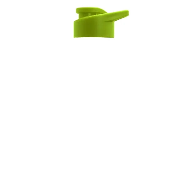 Mountaineer 36 oz. Sports Bottle with Drink-Thru Lid. Molded with food-safe,... from ASI 40480 Koozie Group