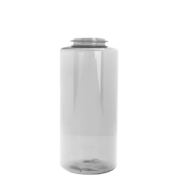 36 oz. Mountaineer Bottle with EZ Grip Handle Lid... from ASI 40480 Koozie Group