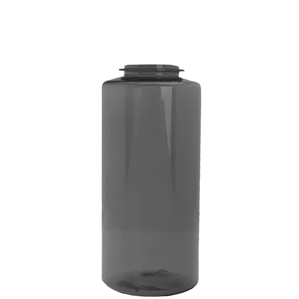 36 oz. Mountaineer Bottle with EZ Grip Handle Lid... from ASI 40480 Koozie Group