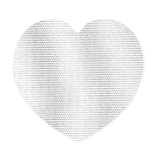 The heart jar opener provides advertising that comes from the heart.... from ASI 38980 Bay State Specialty Co