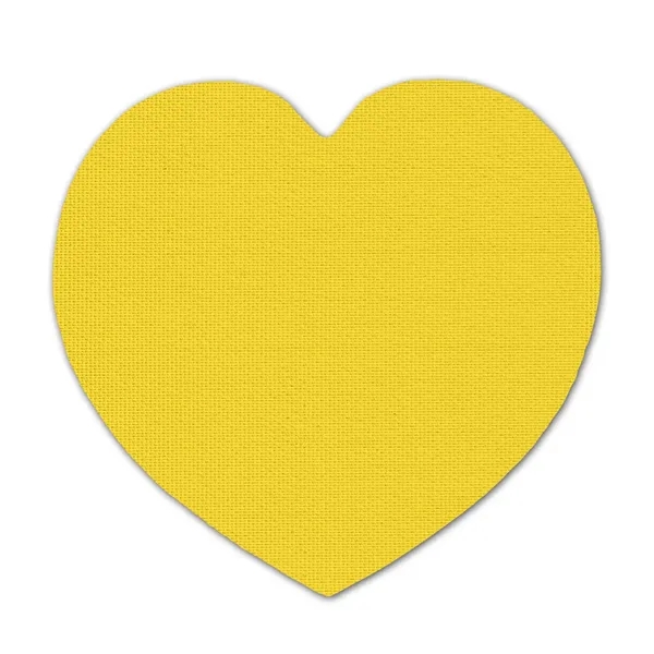 The heart jar opener provides advertising that comes from the heart.... from ASI 38980 Bay State Specialty Co