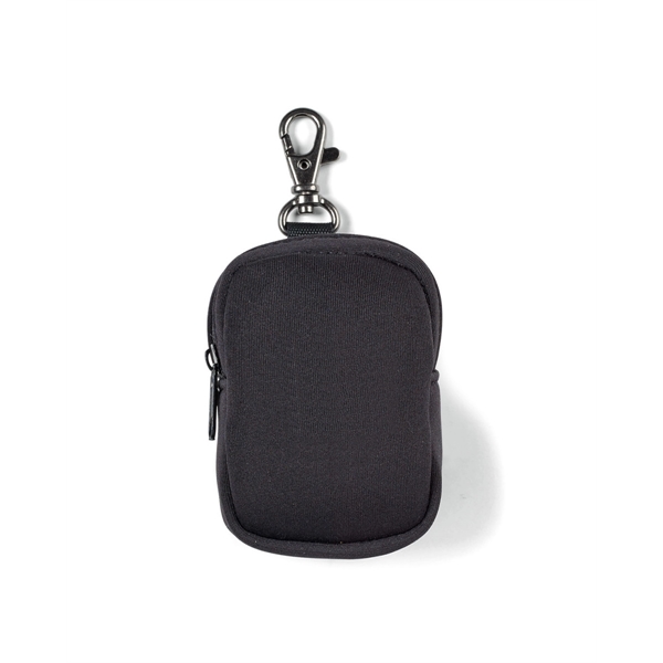 Bluetooth earbuds with in-line microphone, volume control, built-in lithium battery and... from ASI 56070 Gemline / Gemline®