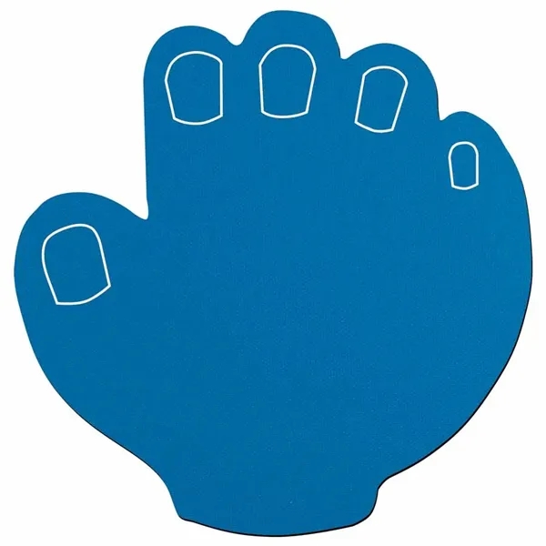 Jumbo Hand Jar Opener provides advertising with an extra twist.... from ASI 38980 Bay State Specialty Co